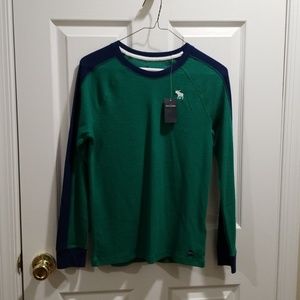 Abercrombie Kid T-shirt